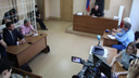 Прокуратура обжаловала приговор по резонансной стрельбе в Мошково