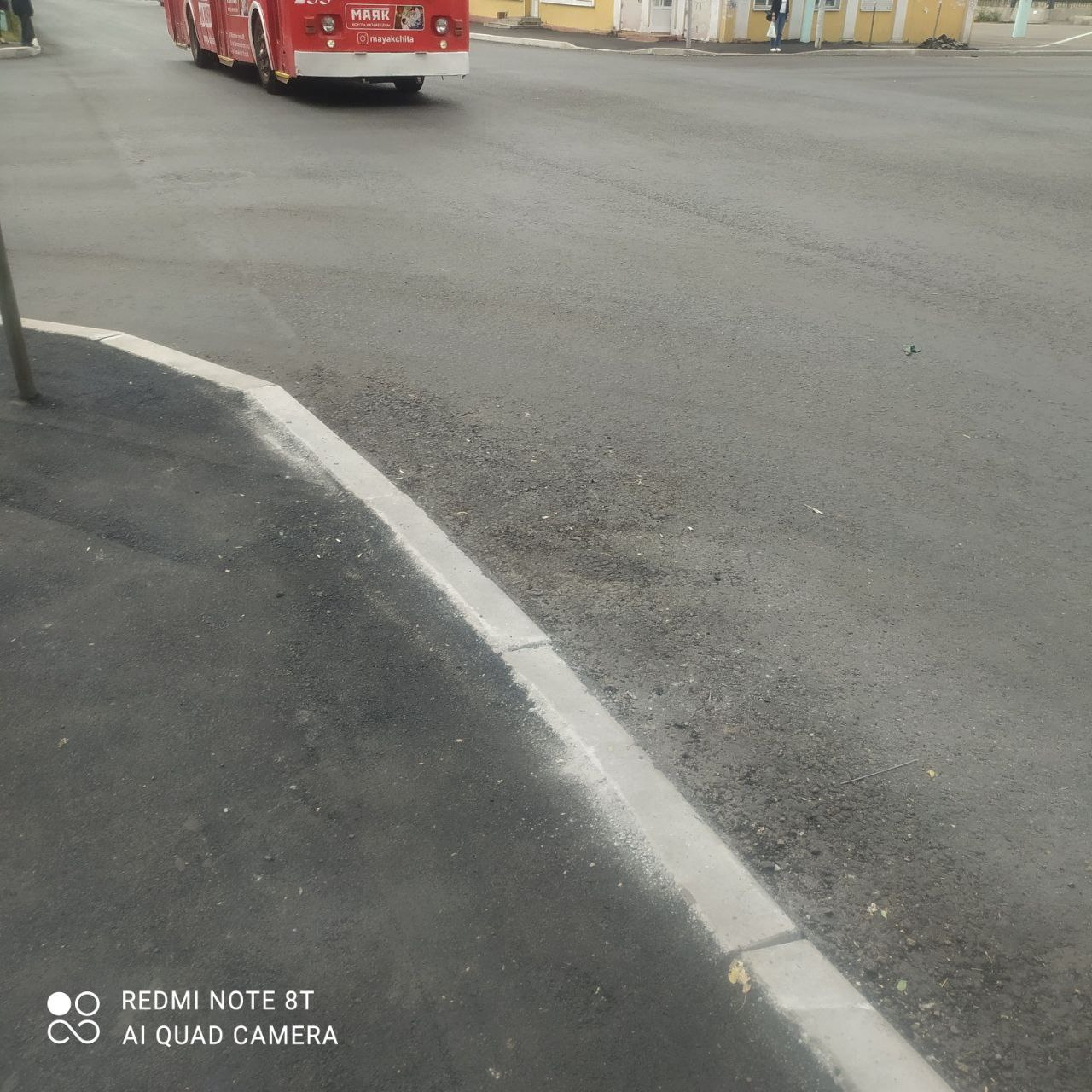 Подрядчик проигнорировал гарантийные обязательства Подрядчик проигнорировал гарантийные обязательства