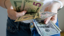 «Пачка долларов дома — лучшее сбережение». Экономисты рассказали, как сейчас хранить деньги