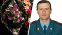 Бывший сотрудник МЧС из Самарской области погиб при обстреле в Макеевке