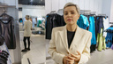 Обращаемся к «феям санкционки»: байер из Волгограда рассказала о модном бизнесе после ухода западных брендов
