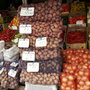 Спонсоры новогоднего оливье — херсонские фермеры: в Крыму на зависть всей России держатся рекордно низкие цены на овощи и фрукты