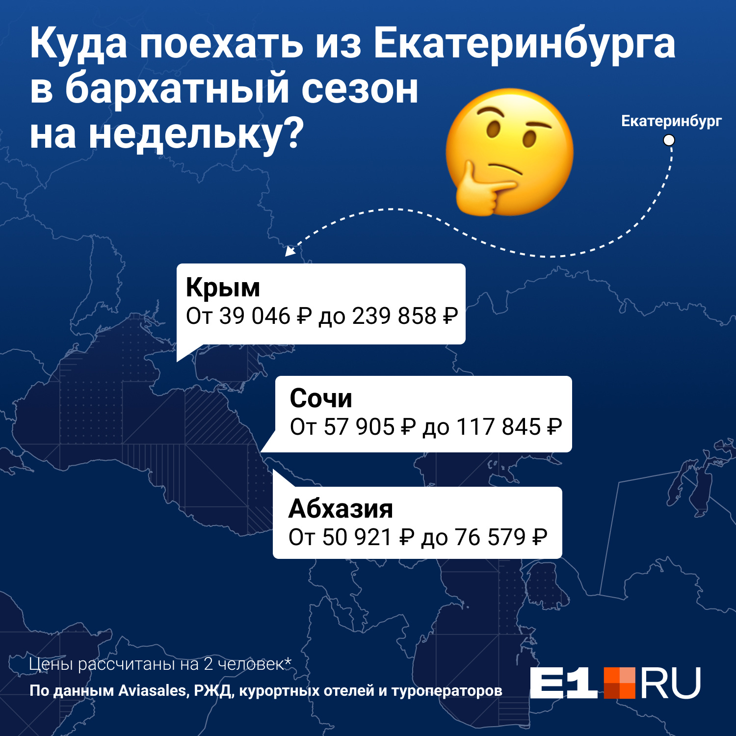 Разлет цен существенный, в зависимости от возможностей и запросов Разлет цен существенный, в зависимости от возможностей и запросов