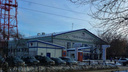 Телерадиостанцию ВГТРК в Новосибирске эвакуировали из-за сообщения о минировании