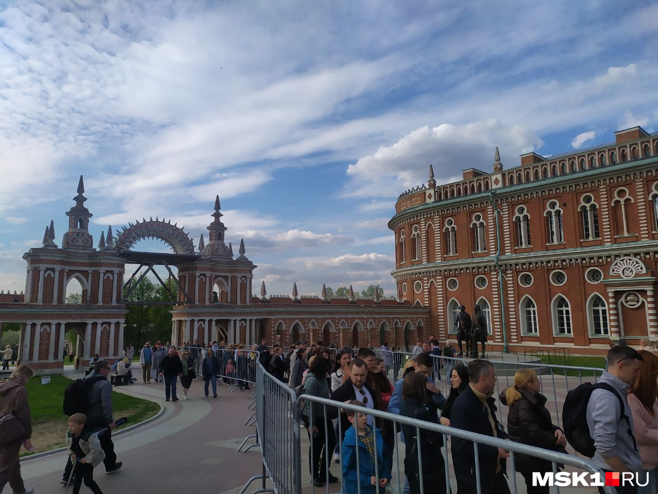 Gdm музей в москве. музей москвы экспозиция. музей оружейная палата в москве. государственный исторический музей москва внутри. музей москвы на зубовском бульваре экспонаты.