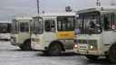 4 автобуса в Архангельске вернутся к старым схемам движения после капремонта Окружного шоссе