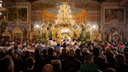 Стало известно расписание богослужений на Рождество — рассказываем, как будут работать новосибирские соборы