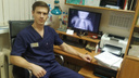 «Вытащили киндер-сюрприз»: ярославский хирург рассказал, какие предметы чаще всего проглатывают дети