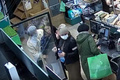 ��������� �� ���� ������: ��� ������� ������ � ���������������� ��������� �����. ����� ������ �� �����