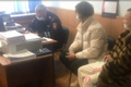 � ������������� ����������� ������, ������� ������ � ����������� �������� �����