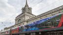 «Даже всего 650 туристов — куча организационных проблем»: Волгоград ждет прибытия первого туристического поезда