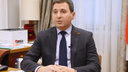Министр здравоохранения Самарской области назвал симптомы «омикрона»