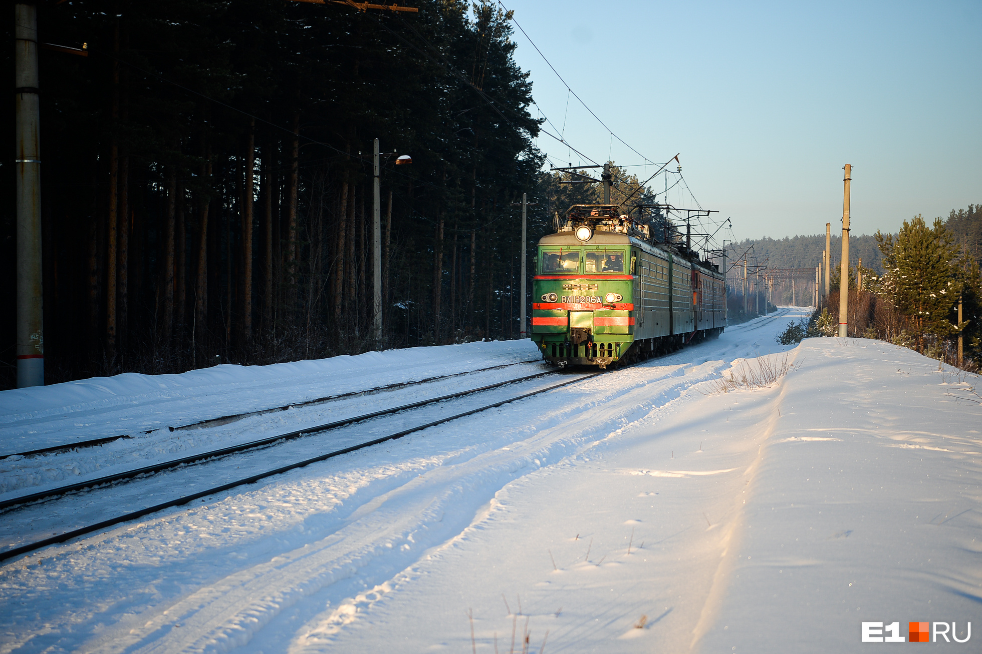 Почему опаздывает поезд в Читу 7 ноября 2022 года - 7 ноября 2022 - chita.ru