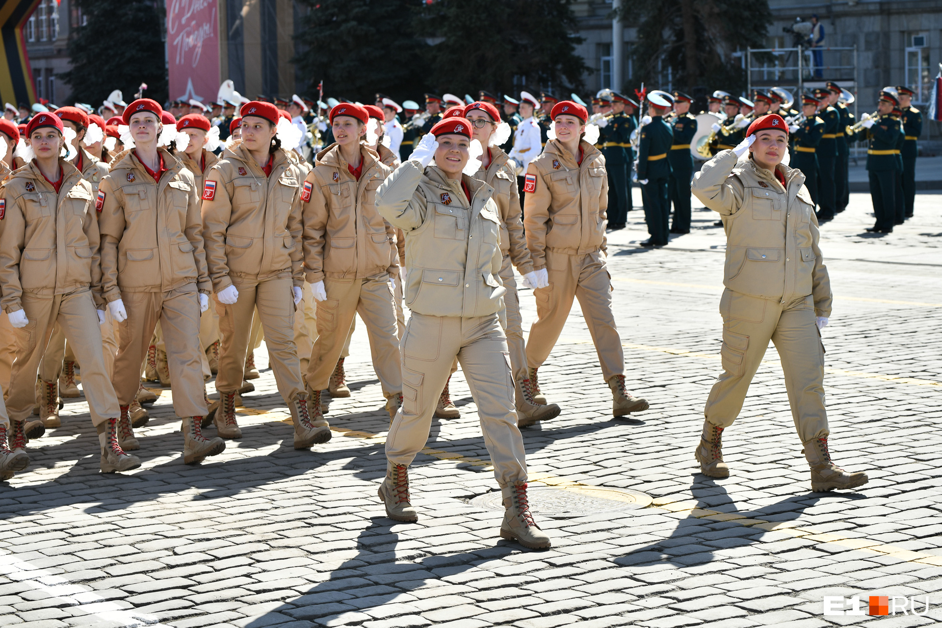 Концерт кишлака в екатеринбурге 2024