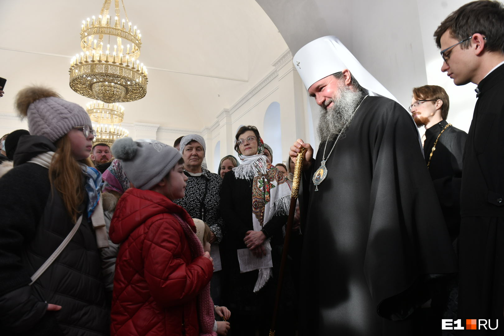 Православное рождество. Состоится экскурсия в храме. Открыты ли церковь. Реставрация церкви. Можно ли в церковь в короткой одежде.