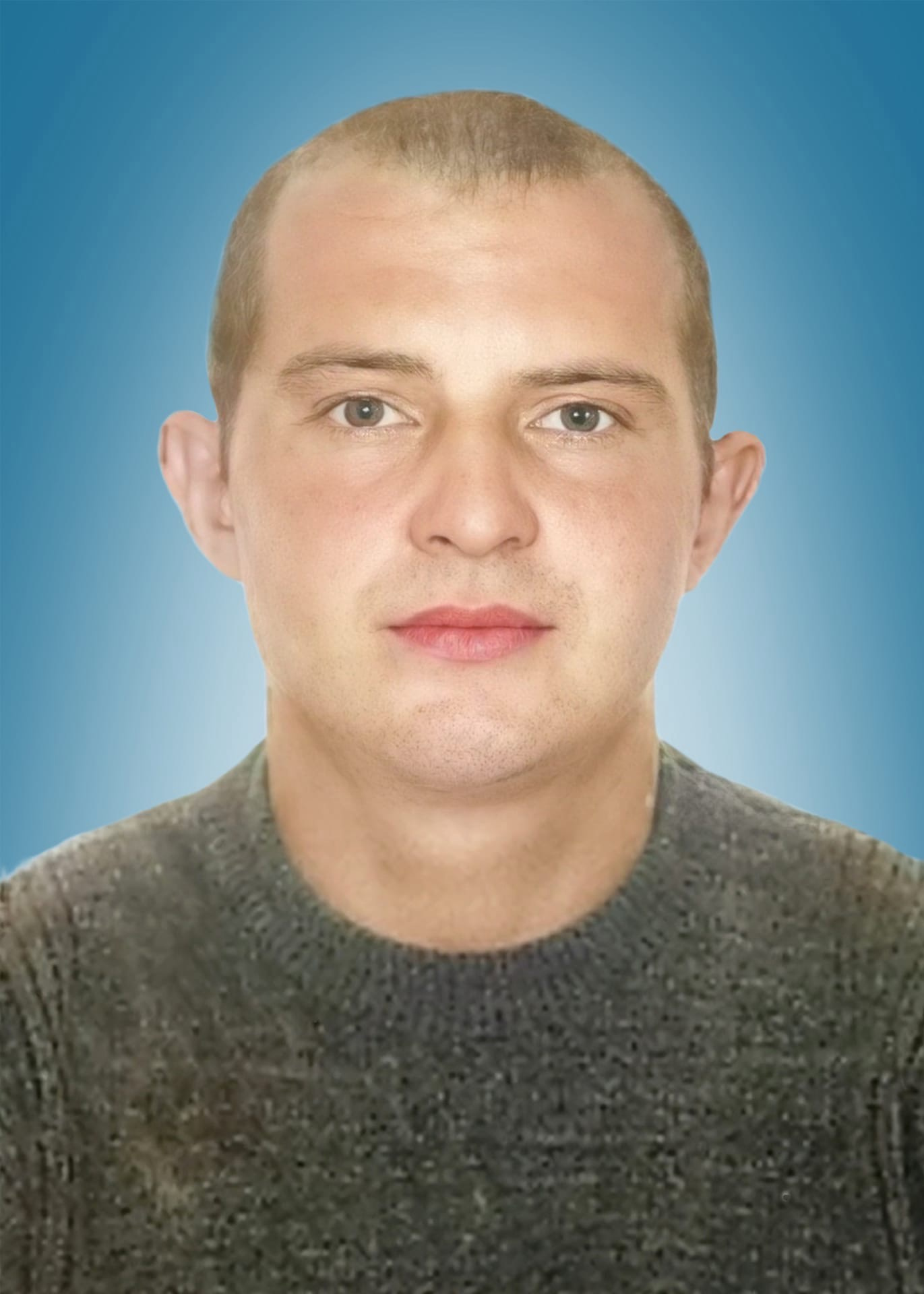 Прощание с Виктором состоится 15 марта в 13:00 по адресу: поселок Боровский, улица Новая Озерная, 292 Прощание с Виктором состоится 15 марта в 13:00 по адресу: поселок Боровский, улица Новая Озерная, 292