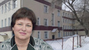 Новосибирский суд отклонил жалобу директора переполненной школы к Роспотребнадзору