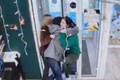 �����, ��� � ������������ �������: ��� ������� ������� ������� ���������� ������ � &laquo;����������&raquo;. �����