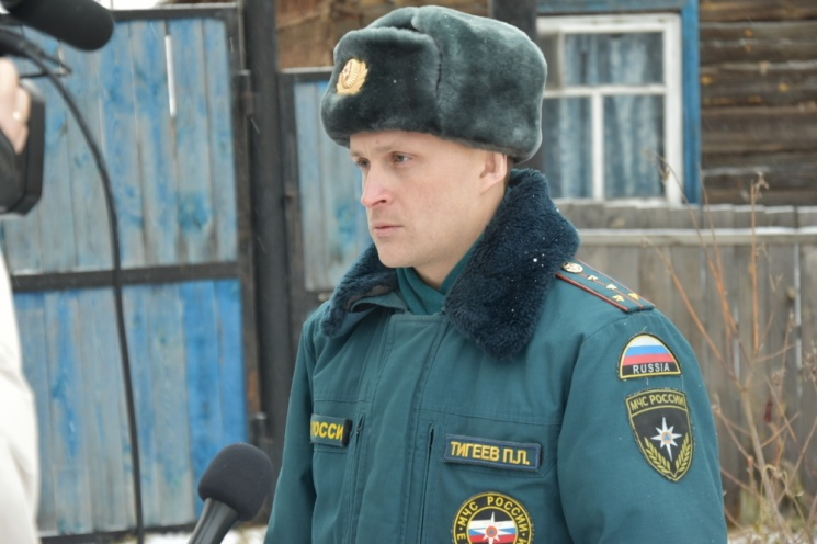 Первое слушание в суде в отношении Тигеева состоится <nobr class="_">10 января</nobr> Первое слушание в суде в отношении Тигеева состоится <nobr class="_">10 января</nobr>