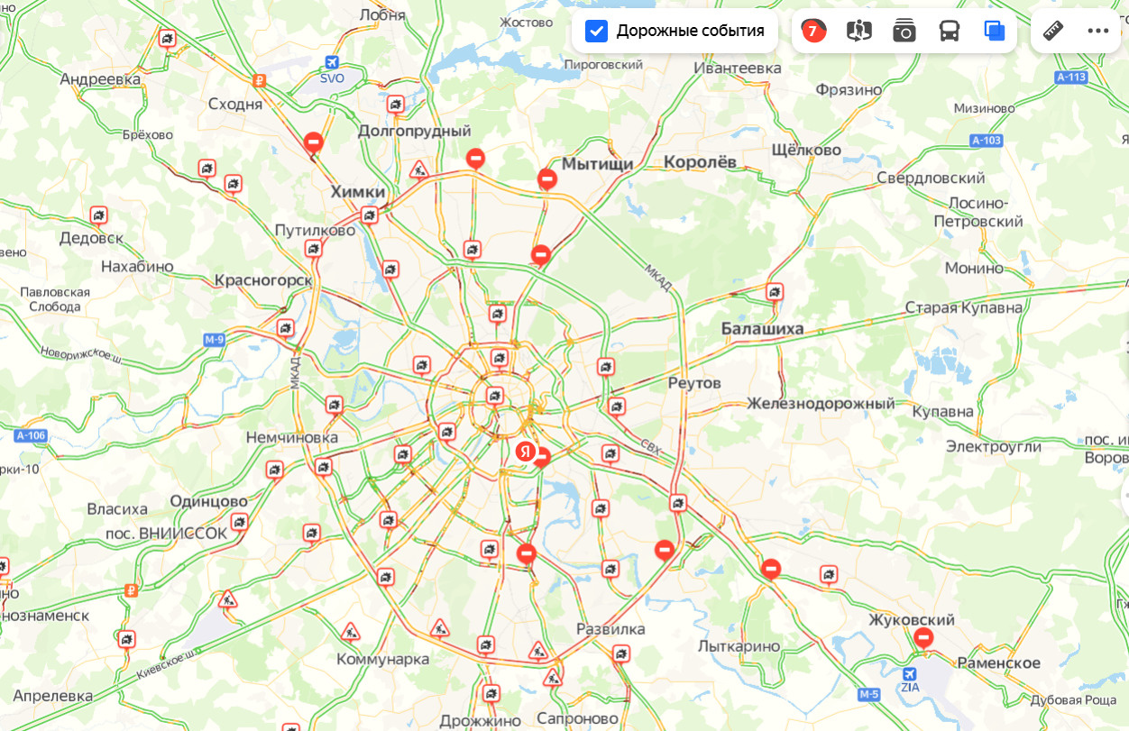 Подробная погода москва на карте. Карта "Москва". Погода в Раменском карта. Станция защиты в Раменском на карте города.