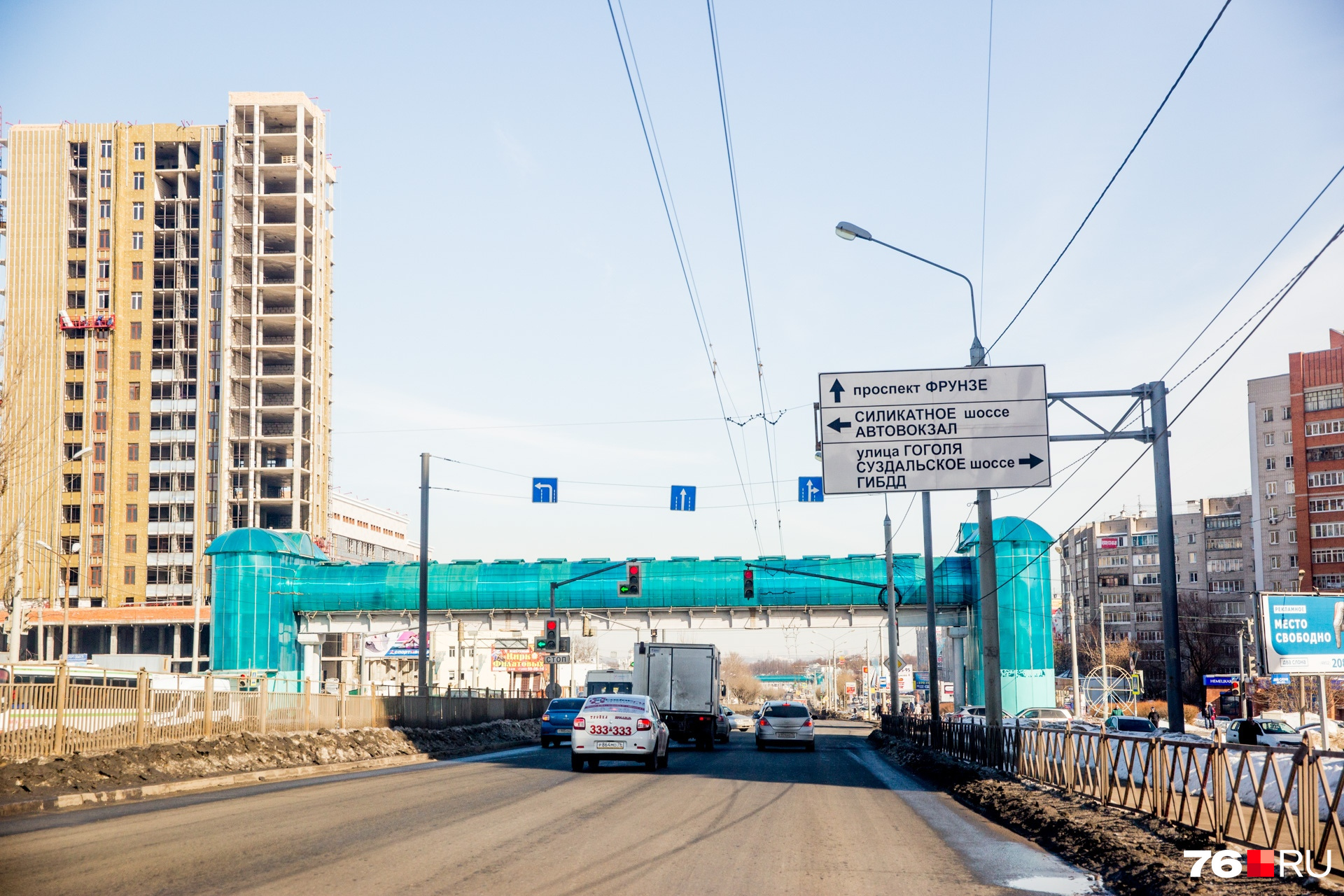 Расширение татищева. Новый проект Карабулинской развязки в Ярославле. Карабулинская развязка Ярославль. План Карабулинской развязки. Схема Карабулинской развязки.