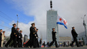 День ВМФ в Архангельске: что будет на празднике, как украсят город и какие улицы перекроют