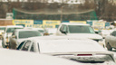 «Обманул 23 человека»: в Самаре директора автосалона будут судить за аферы с продажей машин
