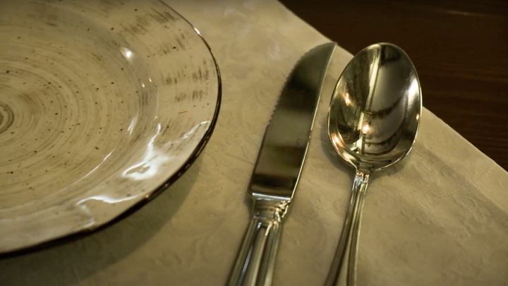 Телячьи щечки и французский суп: где читинцы находят изысканные блюда и любят обедать семьями