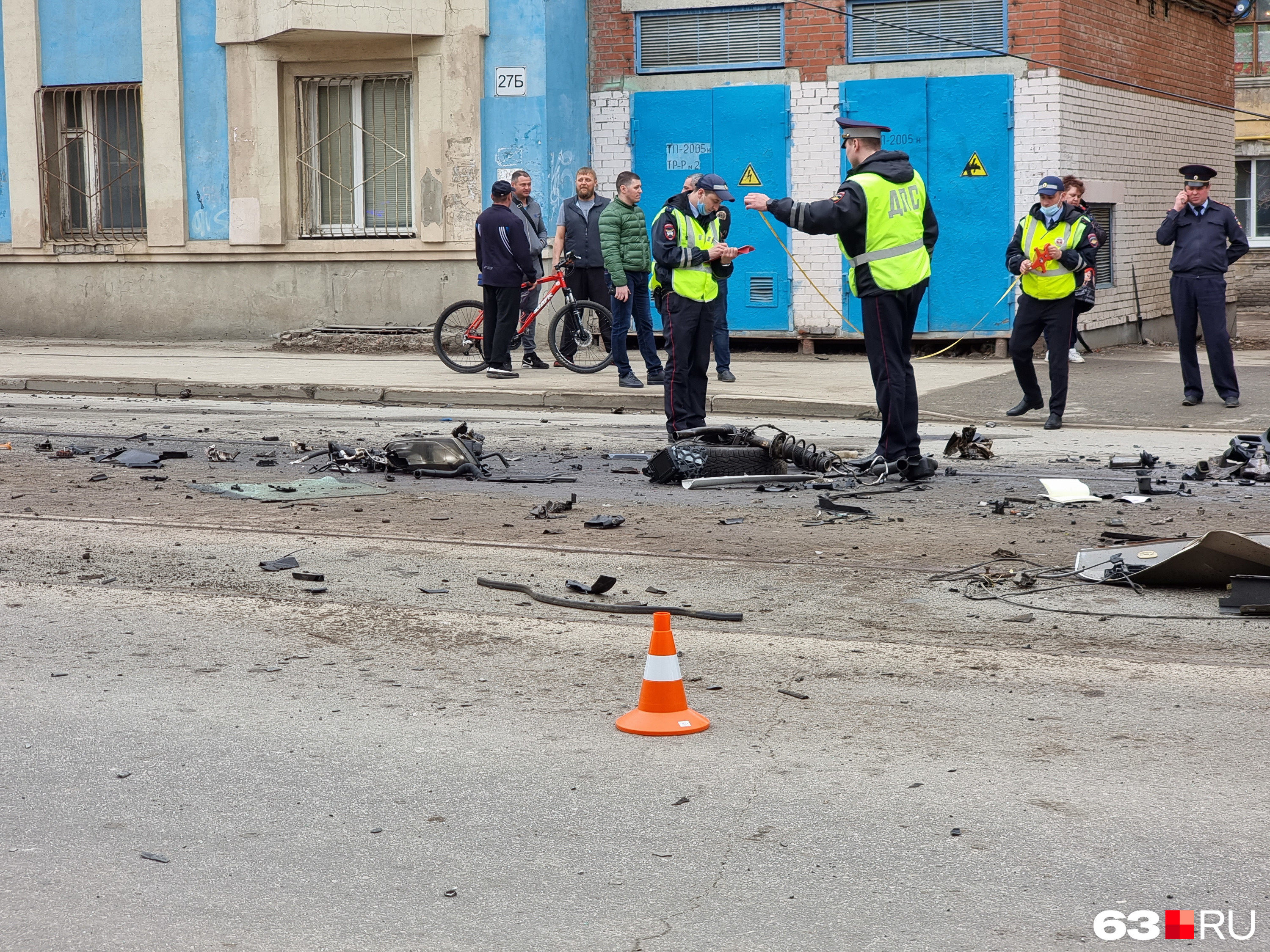 Фото аварий каршеринга в Екатеринбурге. Авария на каршеринге фото 2022. Фото аварий каршеринга в Екатеринбурге 2024 год.