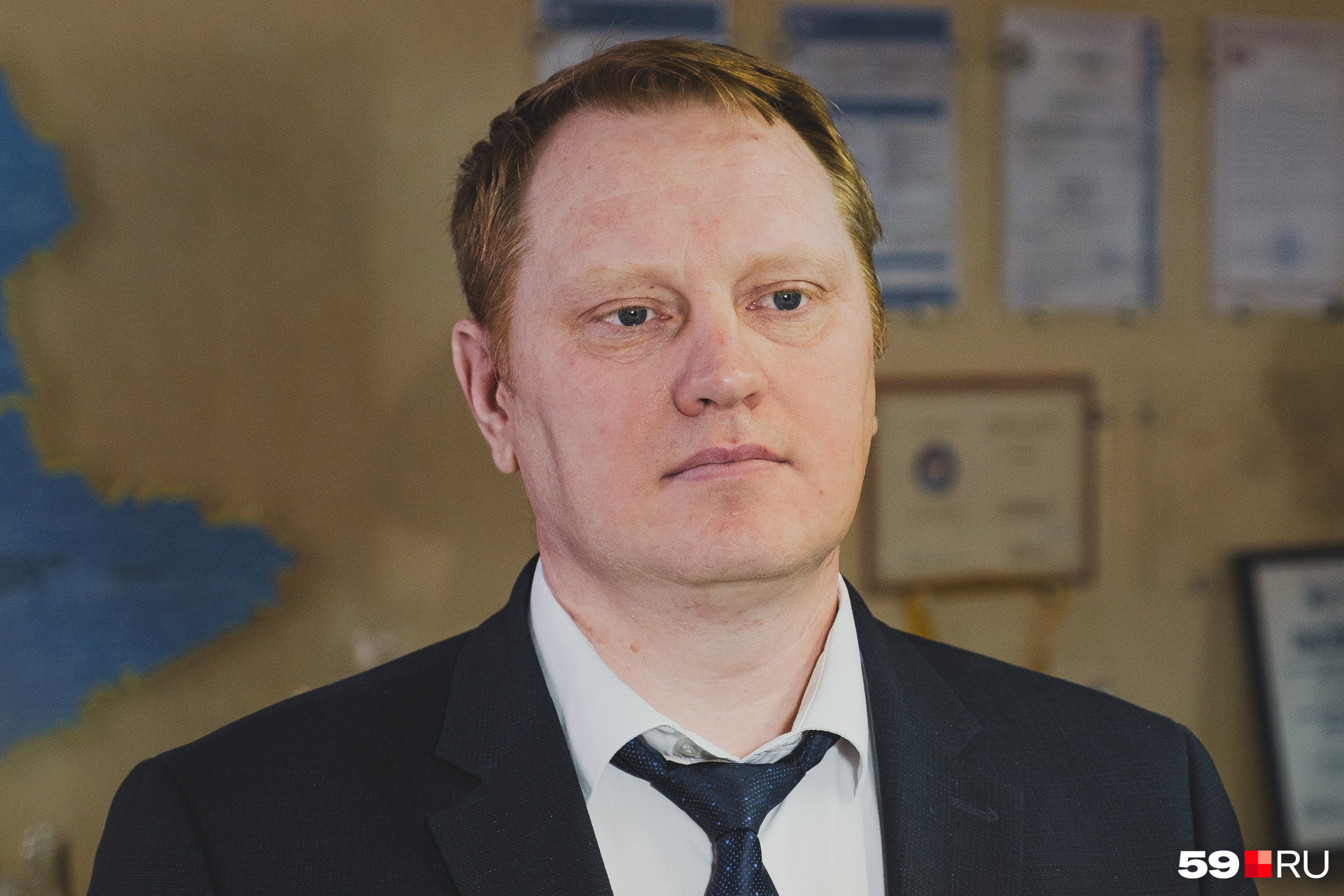 Александр Хромцов рассказал об успехах компании в плане импортозамещения Александр Хромцов рассказал об успехах компании в плане импортозамещения