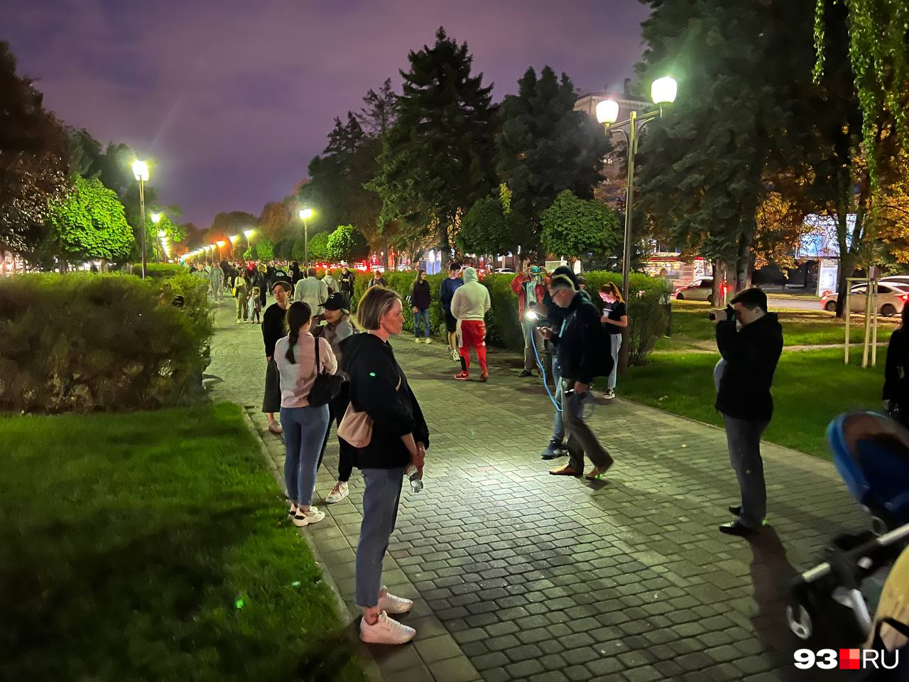 Мимо проходите краснодар. Краснодар аллея олигархов. Мобилизованные Краснодар. Новости Краснодара