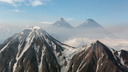 После гибели альпинистов на Камчатке прокуратура проверит новосибирскую турфирму