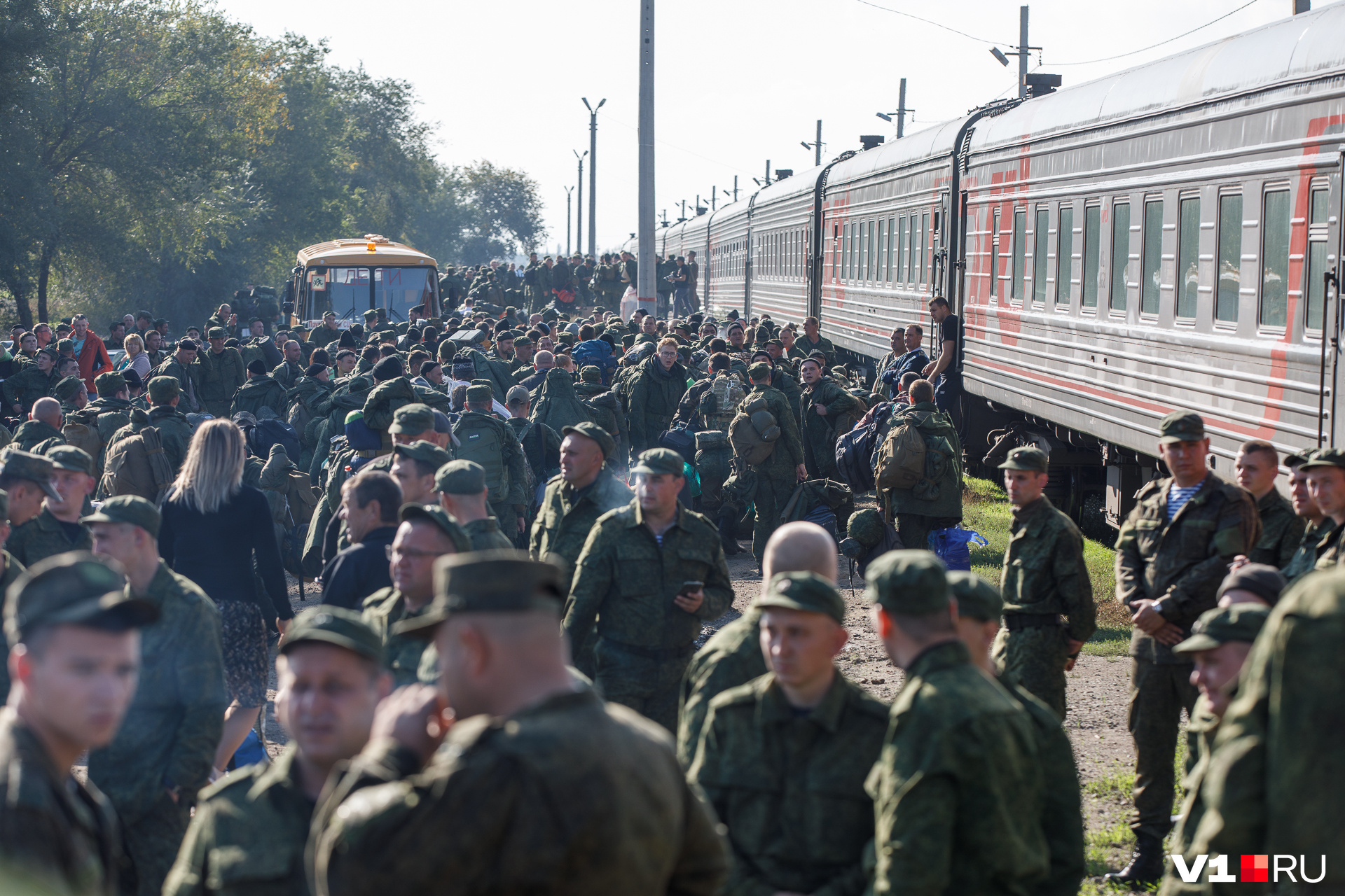 Началась ли мобилизация в россии правда. Взрыв поезда с мобилизованными солдатами. Мобилизация в России. Мобилизация 2022. Мобилизация фото.