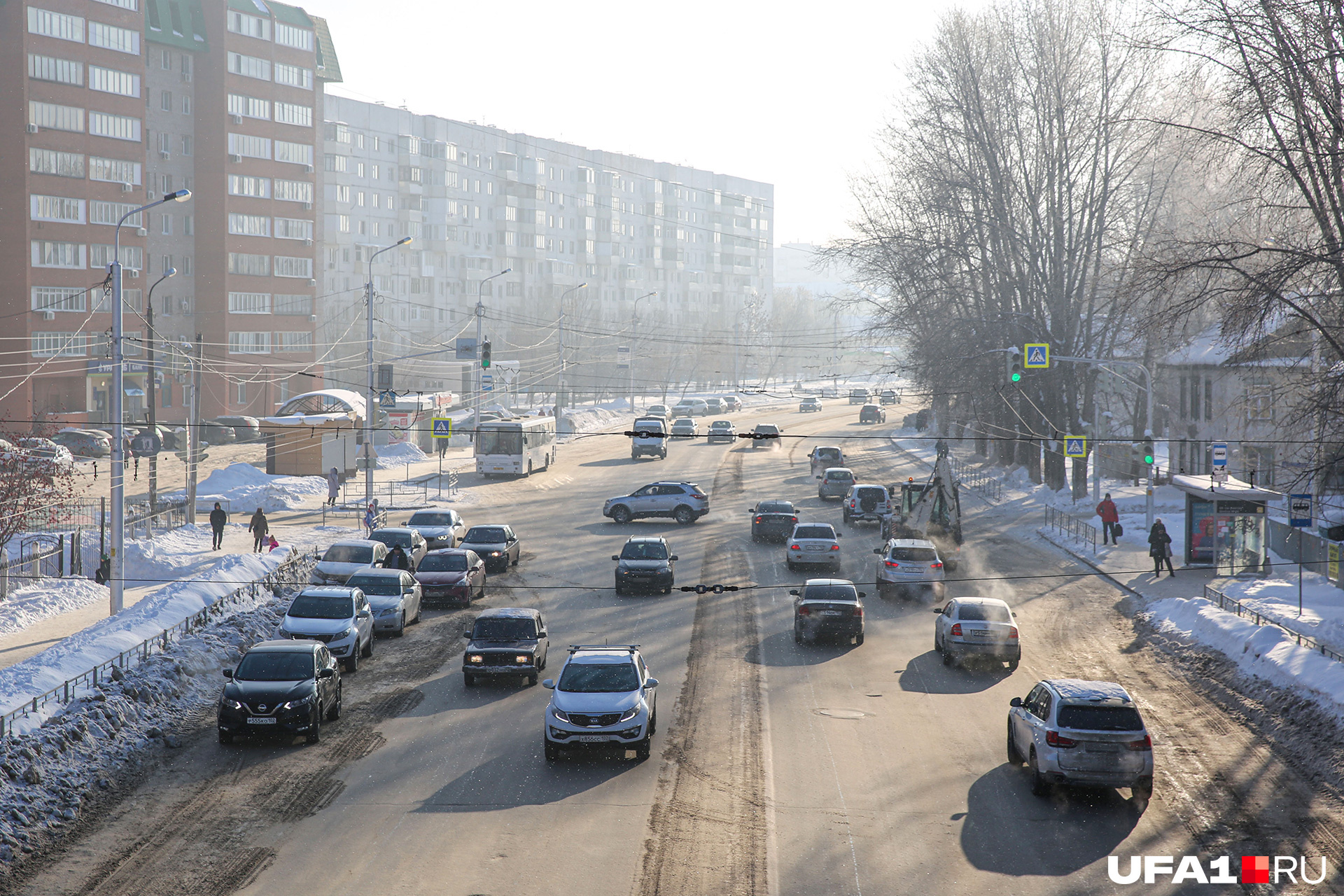 Уфа без. Уфа в феврале 2022. Крутые машины в Уфе. ДТП В Башкирии за последние сутки. Детская зима в Уфе.