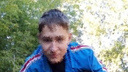 <nobr class="_">12-летний</nobr> подросток ушел из дома в Ачинске и не вернулся. Ищут полиция и волонтеры