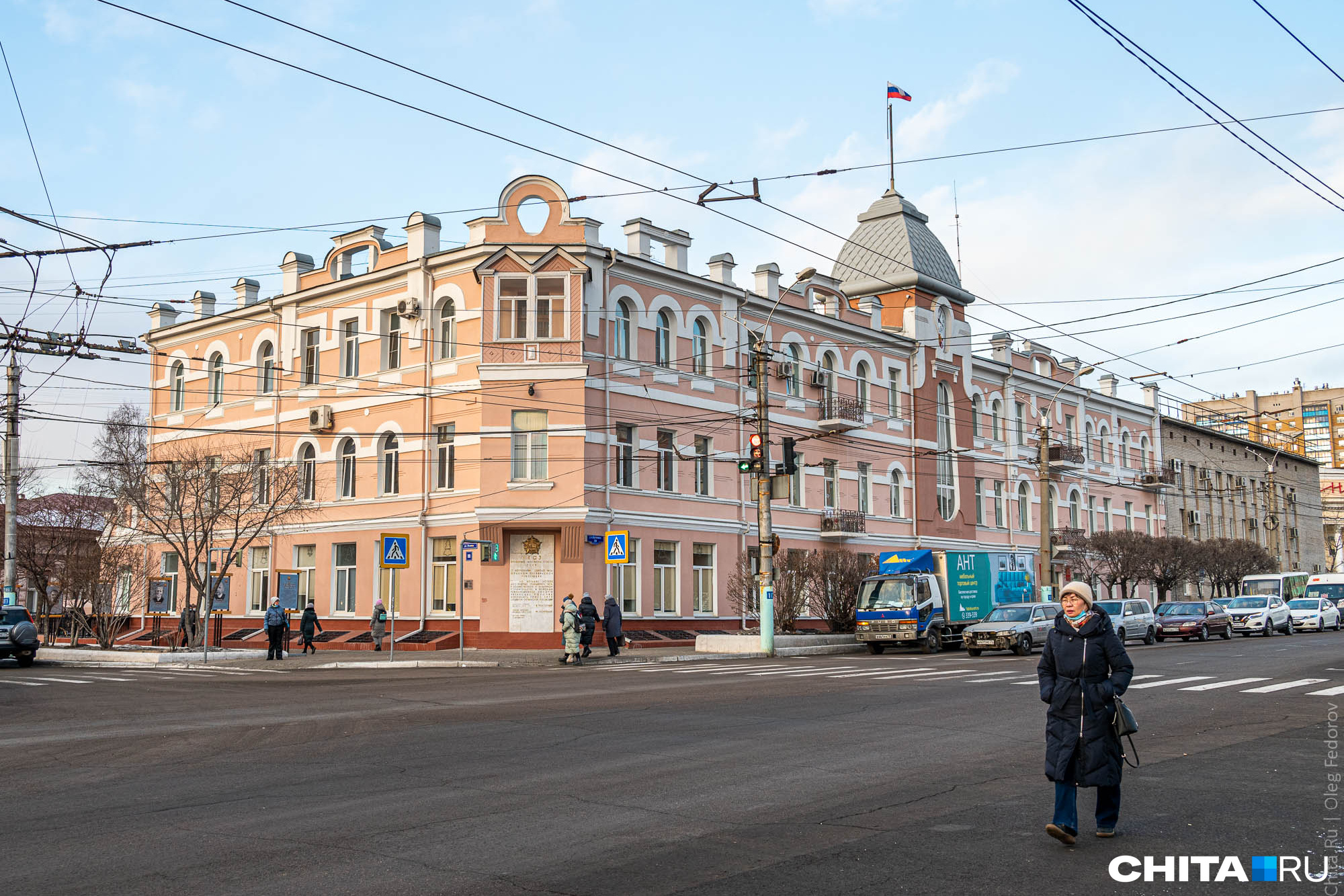 Железная логика на телеграмм канале фото 22