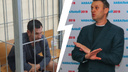 Владимир Путин повысил самарского судью, который арестовал экс-силовика за «слив» Навальному