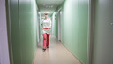 «Решили оставить в реанимации»: избитый подросток из Онеги пришел в себя в больнице
