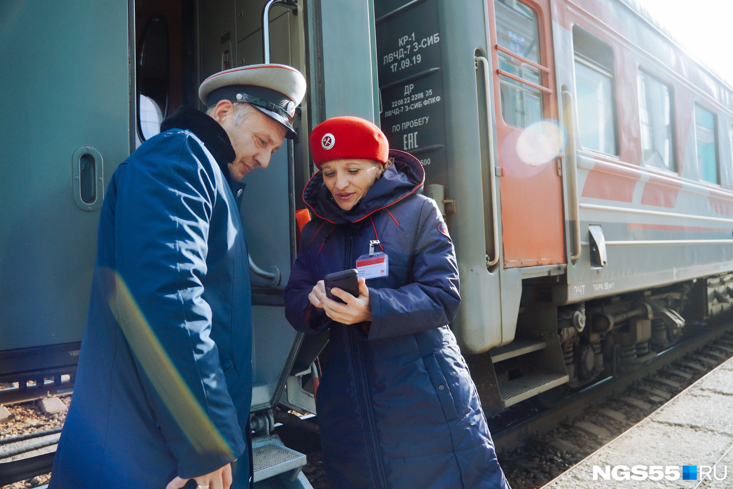 Когда запустят дополнительные поезда Архангельск — Москва и Котлас —  Санкт-Петербург в марте 2023 г. - 19 марта 2023 - 29.ру