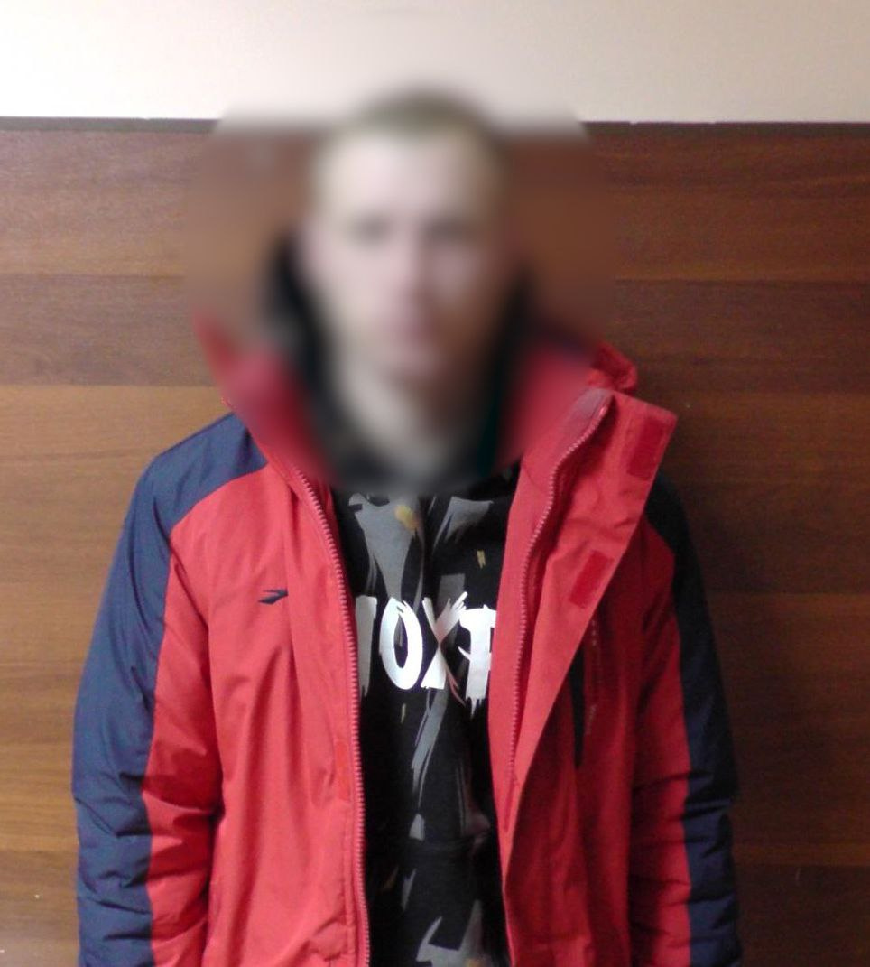 Одному из парней <nobr class="_">23 года</nobr> Одному из парней <nobr class="_">23 года</nobr>