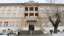 В Челябинске умер <nobr class="_">10-летний</nobr> мальчик, оказавшийся на больничном с ОРВИ