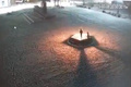 � ��������� ������ ��������� ���� ������ �� ������ ����