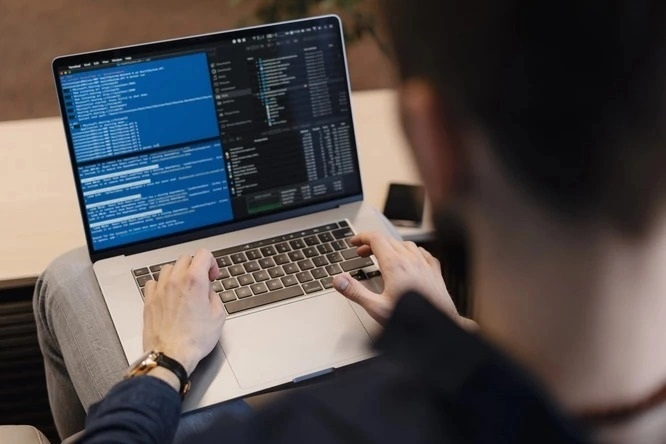 Главные преимущества Python