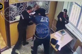 �� ����� �������� ������ ���� ����� � ������ �������: ���������� �����