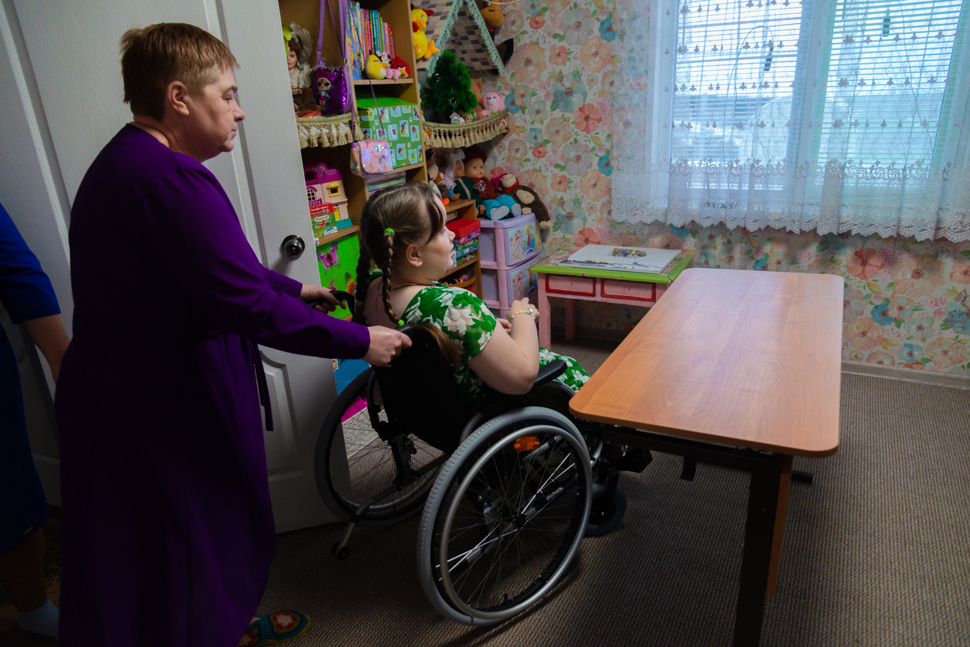 Наталья 28 лет обилечивала пассажиров на теплоходе — была матросом-кассиром в речпорту Наталья 28 лет обилечивала пассажиров на теплоходе — была матросом-кассиром в речпорту