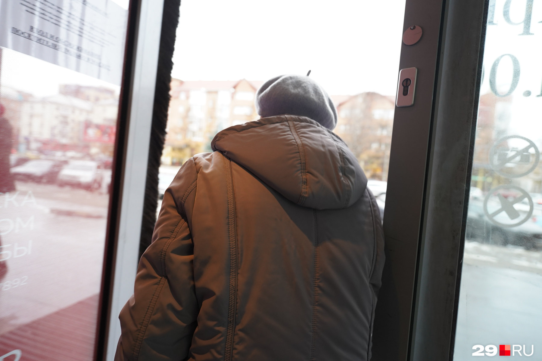 Режим изоляции не распространяется, если человек прошел вакцинацию от коронавируса и получил сертификат Режим изоляции не распространяется, если человек прошел вакцинацию от коронавируса и получил сертификат
