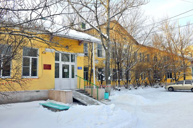Иван умер в палате реанимации больницы <nobr class="_">№ 22</nobr> Иван умер в палате реанимации больницы <nobr class="_">№ 22</nobr>