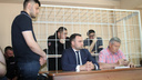 Главный следователь РФ остался недоволен приговором друзьям погибшего Векила Абдуллаева в Новосибирске