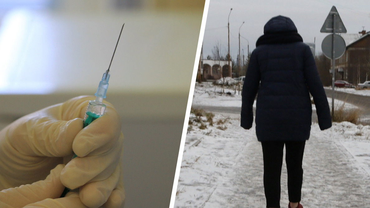 «Опасаются гонений»: политик рассказала, что тревожит родителей на фоне детской вакцинации
