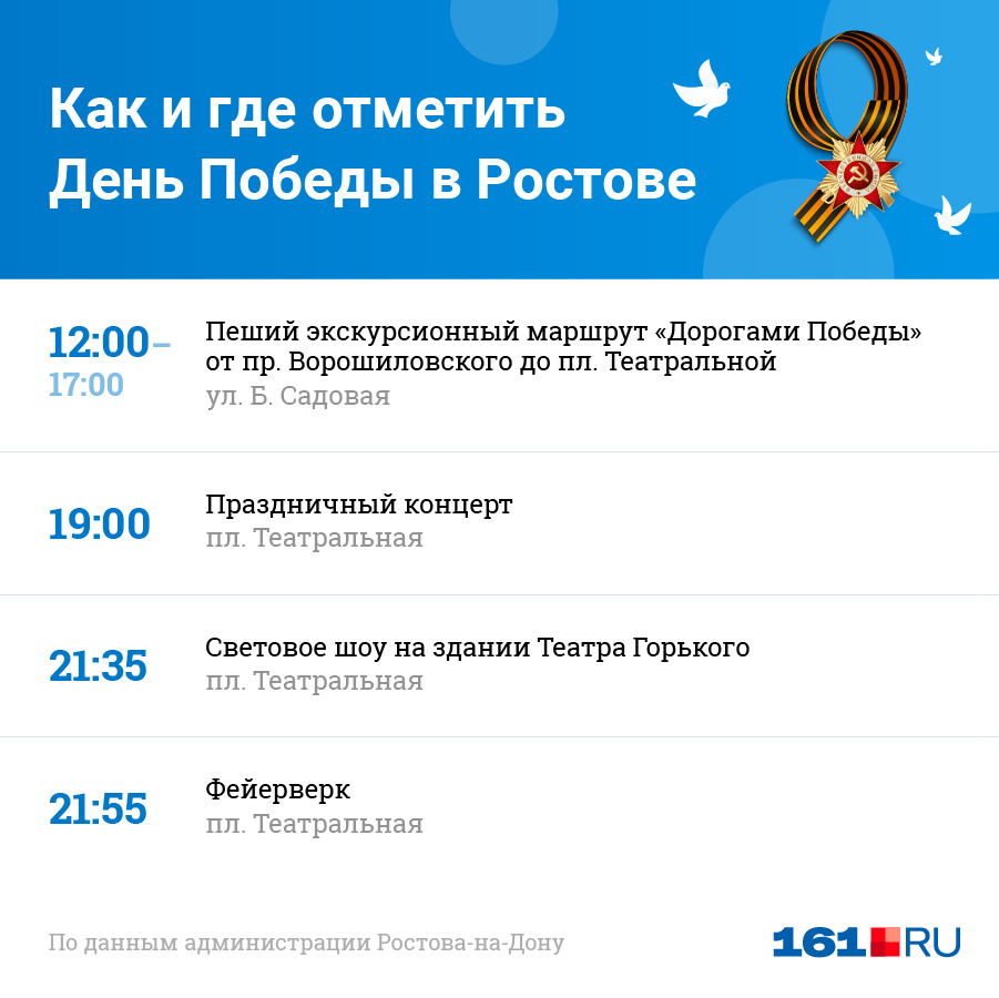 Программа наши 9 сентября. Праздничная программа 9 мая ростов на дону. программа 9 мая ростов на дону. программа на 9 мая ростов великий. программа 9 мая ростов великий 2025.